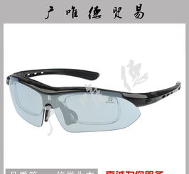 特別推薦gd100 時(shí)尚運(yùn)動(dòng)眼鏡 太陽眼鏡套裝 多款價(jià)格 廠家 圖片