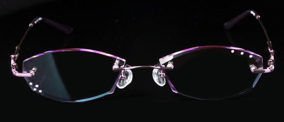 切片-廢舊輪胎切片采購平臺求購產(chǎn)品詳情