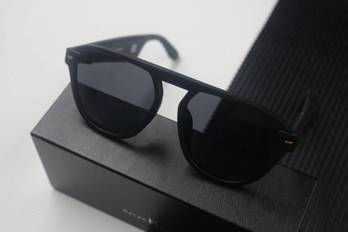 太陽鏡 暗藏 藍牙耳機,海倫凱勒智能音頻眼鏡詮釋傳統(tǒng)與科技