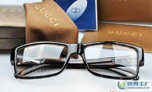 平光高檔眼鏡 品牌男士眼鏡批發供應_辦公、文教_世界工廠網中國產品信息庫