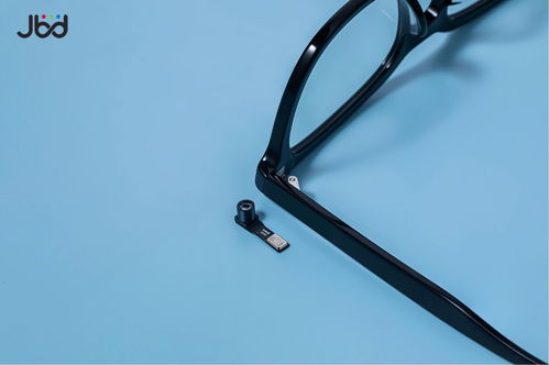 JBD獲數億元融資，成Rokid、阿里、雷鳥等近50款智能眼鏡核心供應商