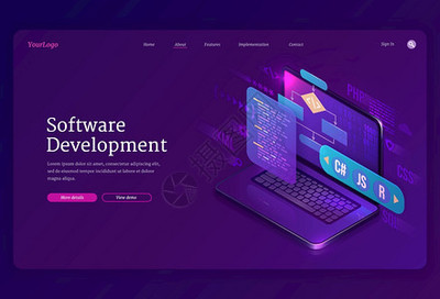 構建膝上型與虛擬屏幕的現(xiàn)代應用 基于HTML5與PHP的開發(fā)概念