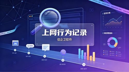 公司如何監(jiān)控電腦 推薦6款超實(shí)用的電腦監(jiān)控軟件,2026不踩雷