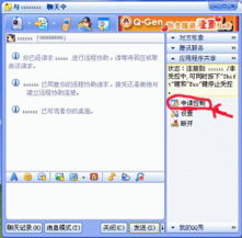 智方軟件 以專(zhuān)業(yè)服務(wù)為基石，深耕河南科技領(lǐng)域的管理軟件提供商